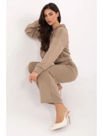 Súprava model 219365 Rue Paris Súprava model 219365 Rue Paris