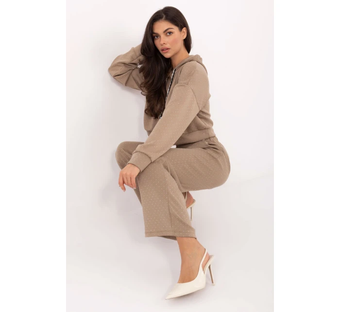 Súprava model 219365 Rue Paris Súprava model 219365 Rue Paris