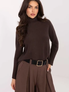 Rolák model 219897 Rue Paris