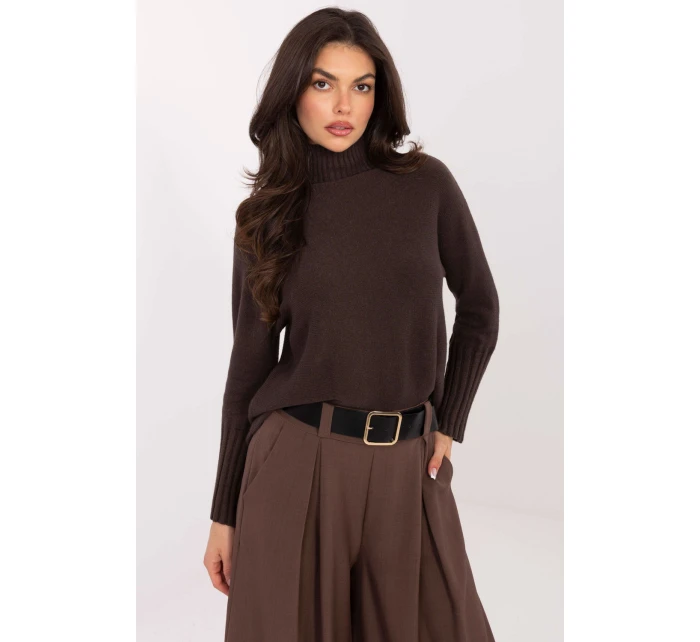 Rolák model 219897 Rue Paris