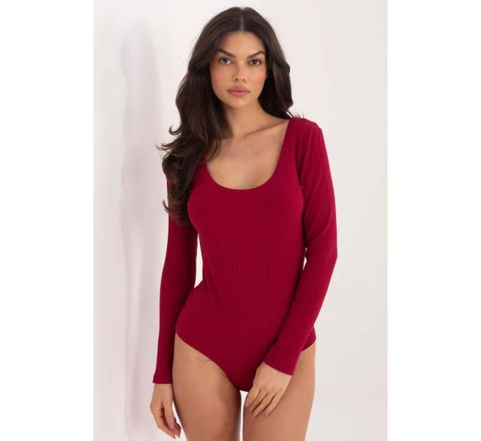 Model karosérie 222564 Rue Paris