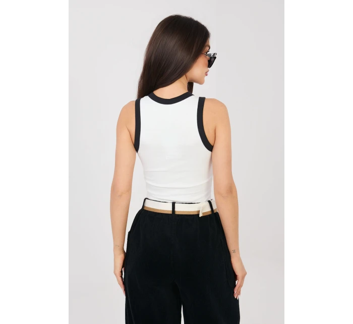 Vrcholový model 225253 Podúroveň