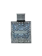 Rayhaan Aquatica pánsky parfum 100 ml Rayhaan Aquatica pánsky parfum 100 ml