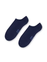 Pánské ponožky model 14797277 Bamboo - Steven Pánské ponožky model 14797277 Bamboo - Steven