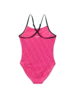 Plavky  Jr model 19448848 - AquaWave