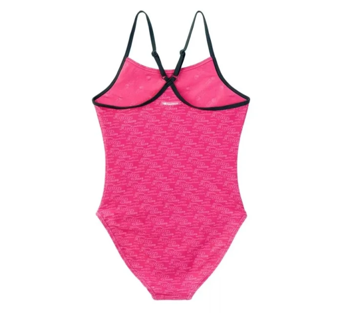 Plavky  Jr model 19448848 - AquaWave