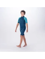 vací pěna  Jr model 20974763 - AquaWave