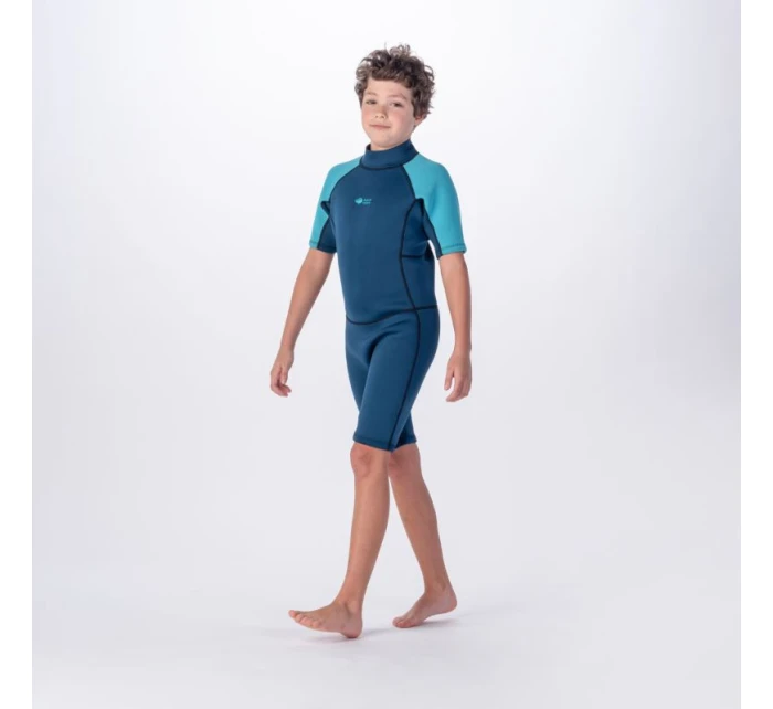 vací pěna  Jr model 20974763 - AquaWave