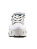 Topánky Puma Mayze Stack Padded W 387225-01 Topánky Puma Mayze Stack Padded W 387225-01