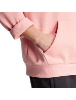 Mikina FI Bos  M pánské model 19672227 - ADIDAS