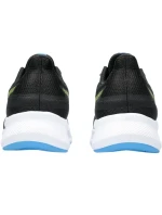 Asics Patriot 13 M 1011B485 009 bežecká obuv