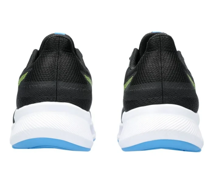 Asics Patriot 13 M 1011B485 009 bežecká obuv