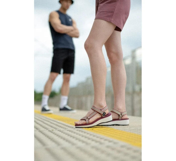 Iguana Ramira W sandále 92800598276 women