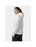 W Crew Bunda s kapucí W model 20230477 001 - Helly Hansen