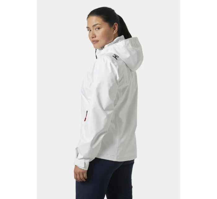 W Crew Bunda s kapucí W model 20230477 001 - Helly Hansen
