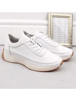 Sportovní obuv W model 22003523 - SERGIO LEONE