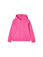 4F F1315 Jr Mikina 4FJWMM00TSWSF1315-55S