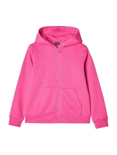 Jr Mikina JWMM00TSWS55S model 21040304 - 4F