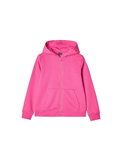 4F F1315 Jr Mikina 4FJWMM00TSWSF1315-55S