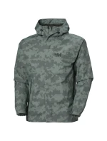 Helly Hansen Ervik Jacket M 64032 485 pánske
