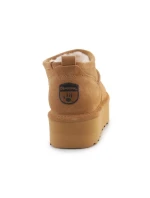 BearPaw retro super šortky W 3051W-243 topánky