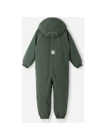 Reima Reimatec Tromssa Jr zimná kombinéza 5100043A-8510