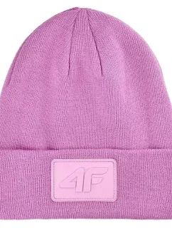 Cap 4F 4FWAW24ACAPU433 54S