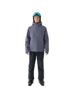 Lyžiarska bunda 4F M579 M 4FWAW24TTJAM579 32S pánska