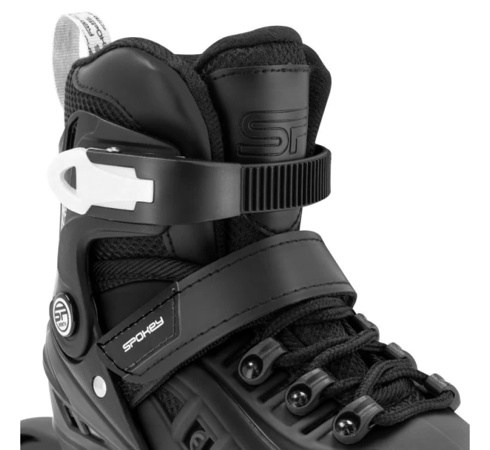Jr inline brusle r. model 21132412 - Spokey