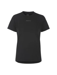 Craft Adv Essence SS Tee 2 W Tričko 92800659963