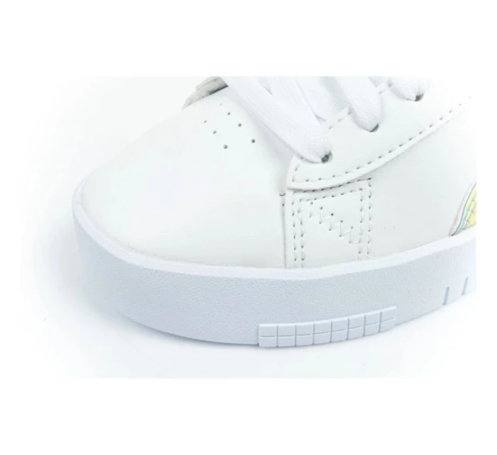 Boty  W 01 model 20969136 - Puma