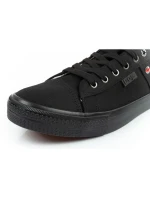 Boty M model 21258063 - Lee Cooper