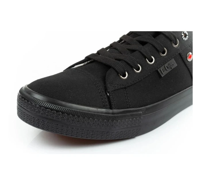 Boty M model 21258063 - Lee Cooper