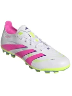 Kopačky Predator League AG M model 21055183 - ADIDAS Kopačky Predator League AG M model 21055183 - ADIDAS