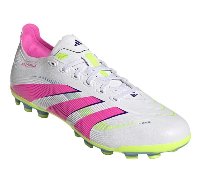 Kopačky Predator League AG M model 21055183 - ADIDAS Kopačky Predator League AG M model 21055183 - ADIDAS