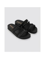 Walk Slide W  dámské žabky model 21104927 - Ipanema