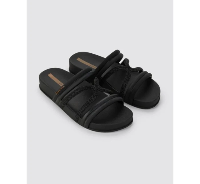 Walk Slide W  dámské žabky model 21104927 - Ipanema