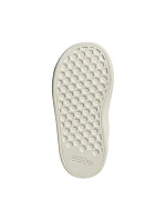 Boty Grand Court 2.0 EL I Jr model 21343320 - ADIDAS Boty Grand Court 2.0 EL I Jr model 21343320 - ADIDAS