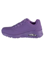 Skechers Uno-Stand on Air 73690-PUR Purple 36 Skechers Uno-Stand on Air 73690-PUR Purple 36