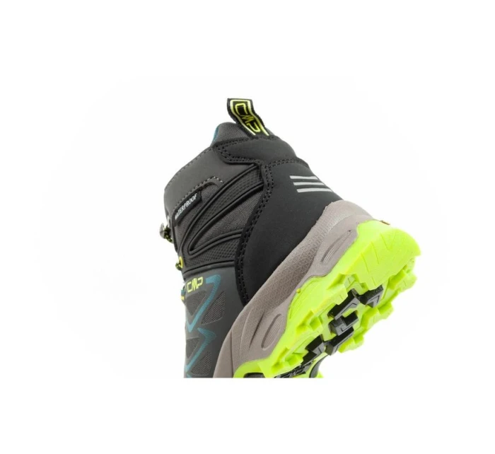 Jr boot model 21420894 - CMP Jr boot model 21420894 - CMP