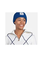 Rossignol Sveter W Jcc 1/2 Zip White