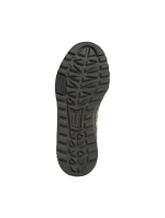 Detská obuv adidas Hoops 4.0 Mid JS2033 Detská obuv adidas Hoops 4.0 Mid JS2033