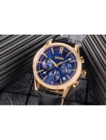 Pánské hodinky model 21805801 + BOX - Skmei Pánské hodinky model 21805801 + BOX - Skmei