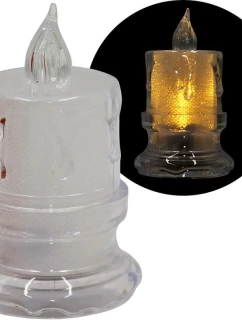 DEKORACYJNA  LED model 21832594