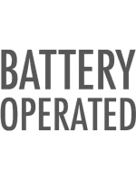 7 LED NA  dětské model 21832608