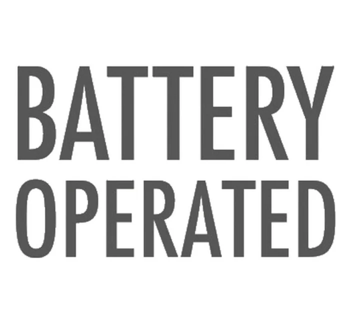 7 LED NA  dětské model 21832608