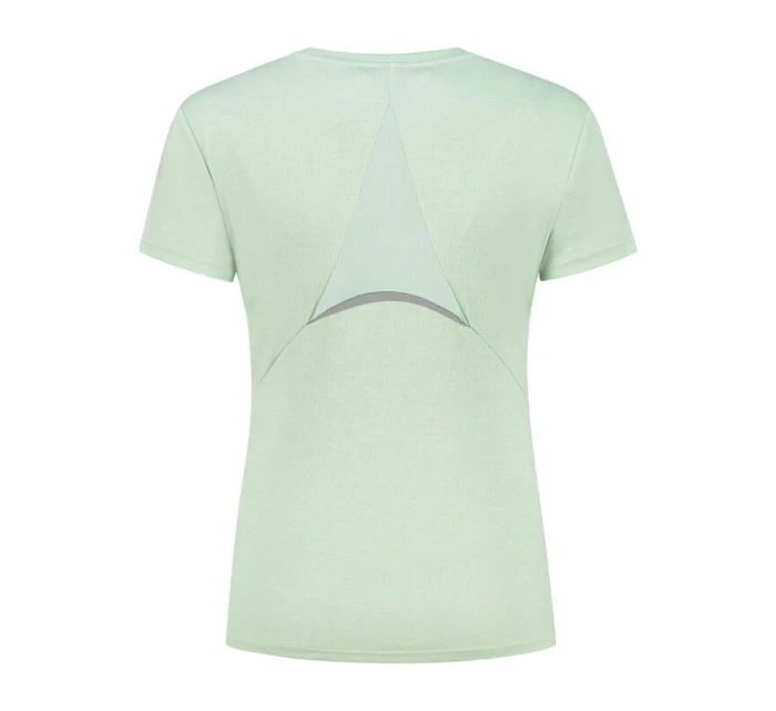 běžecké tričko model 21851576 mint XL - Rogelli