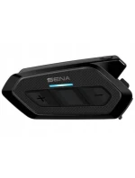 Interkom pro motocykly   sada pro 1 model 21862354