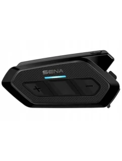 Interkom pro motocykly   sada pro 1 model 21862354