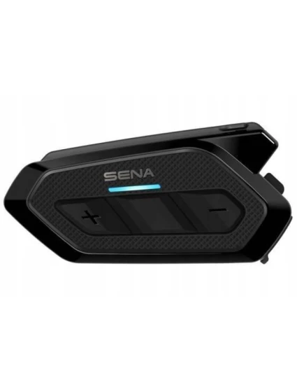 Interkom pro motocykly   sada pro 1 model 21862354